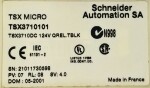 Schneider Electric TSX3710101